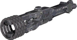 Li cruiser s.png