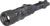 Li cruiser s.png