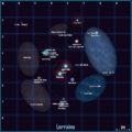 Thumbnail for version as of 16:06, 6 December 2018