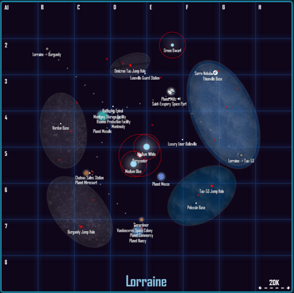 File:Lorraine Navmap.png