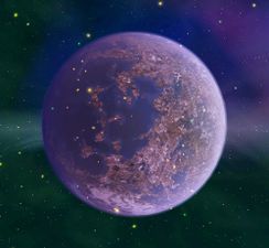 Planet Nakatsu.jpg