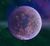 Planet Nakatsu.jpg