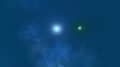 Thumbnail for version as of 19:36, 13 September 2018