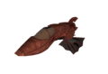 Thumbnail for version as of 11:28, 22 September 2017