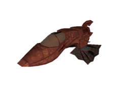 Tanto.PNG