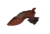Tanto.PNG
