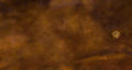 Thumbnail for version as of 21:17, 5 October 2009