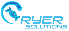 Cryer Solutions Logo.png