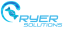 Cryer Solutions Logo.png