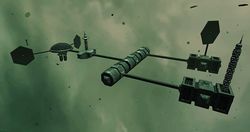 Galicia Research Station.jpg