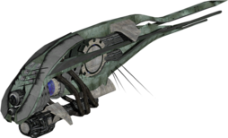 Harvestercr.png