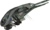 Harvestercr.png