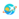 OscLogo.png