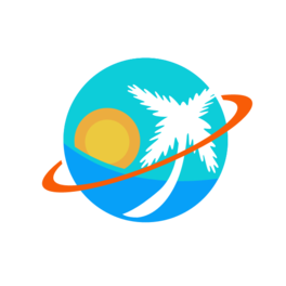 OscLogo.png