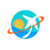 OscLogo.png