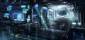 Thumbnail for version as of 14:05, 29 July 2014