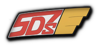 Team 5D's.png