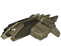 Zonergss.jpg