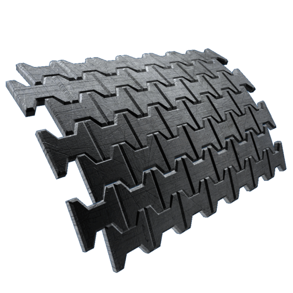 File:Au5.png