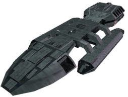 Battlestar1.jpg