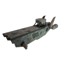 Thumbnail for version as of 18:58, 28 August 2016