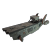 Berserker.png