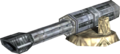 Thumbnail for version as of 02:15, 3 December 2009