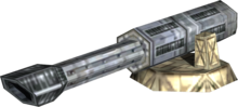 Br gunboat gun01.png
