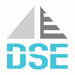 Flag-dse.gif