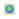 GaiansLogo.png