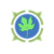 GaiansLogo.png