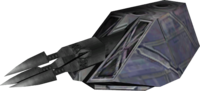 Galliagb glaive.png