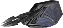 Galliagb glaive.png
