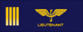 Thumbnail for version as of 14:59, 15 January 2012