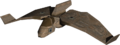 Thumbnail for version as of 14:10, 11 September 2018