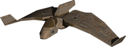 Pi fighter.png