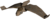 Pi fighter.png
