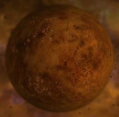 Planet Schutz.jpg
