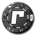 Thumbnail for version as of 21:47, 19 September 2011