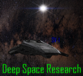 Thumbnail for version as of 19:46, 10 August 2010