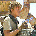 Thumbnail for version as of 17:35, 9 August 2012