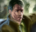 Thumbnail for version as of 21:00, 3 March 2013