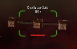 CrossHarbour.png