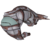 Dragoon1.png