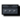 Generaloberinspektor.png