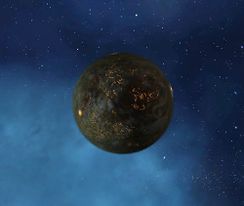 Planet Langres.jpg