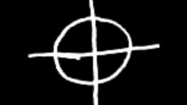 TheZodiac.jpg