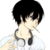 Winter small.png
