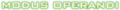 1stModusOperandi.png