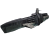 Assaultfrigate.png